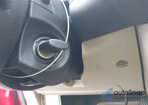 2013 Ford Focus Se from USA, damaged, VIN 1FADP3K25DL339621